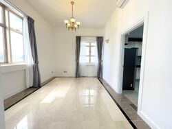 Leonie Condotel (D9), Condominium #513811721